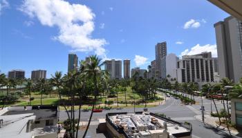 Keoni Ana condo # 104, Honolulu, Hawaii - photo 1 of 24 Keoni Ana condo # 104, Honolulu, Hawaii - photo 1 of 24
