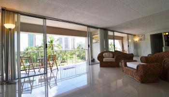 Keoni Ana condo # 104, Honolulu, Hawaii - photo 2 of 24 Keoni Ana condo # 104, Honolulu, Hawaii - photo 2 of 24