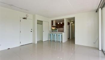 Keoni Ana condo # 104, Honolulu, Hawaii - photo 4 of 25