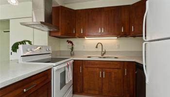 Keoni Ana condo # 104, Honolulu, Hawaii - photo 6 of 25