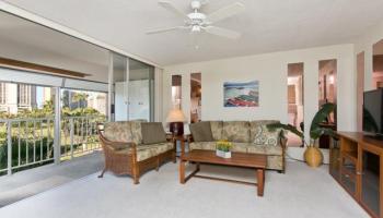 Keoni Ana condo # 106, Honolulu, Hawaii - photo 1 of 10 Keoni Ana condo # 106, Honolulu, Hawaii - photo 1 of 10