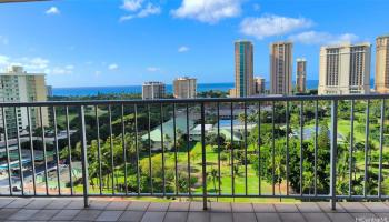 430 Keoniana Street Honolulu - Rental - photo 1 of 10