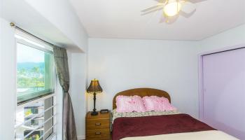 Keoni Ana condo # 114, Honolulu, Hawaii - photo 6 of 12