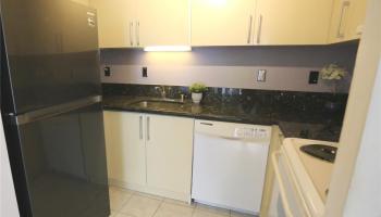 Keoni Ana condo # 1201, Honolulu, Hawaii - photo 2 of 13