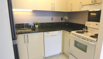 Keoni Ana condo # 1201, Honolulu, Hawaii - photo 3 of 13