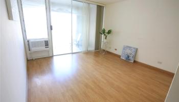 Keoni Ana condo # 1201, Honolulu, Hawaii - photo 4 of 13