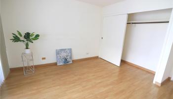 Keoni Ana condo # 1201, Honolulu, Hawaii - photo 5 of 13