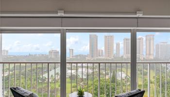 Keoni Ana condo # 1204, Honolulu, Hawaii - photo 3 of 22