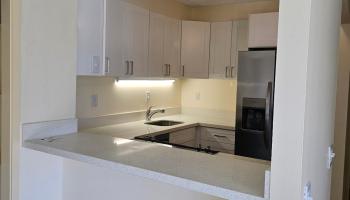 Keoni Ana condo # 1304, Honolulu, Hawaii - photo 3 of 11