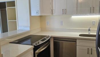 Keoni Ana condo # 1304, Honolulu, Hawaii - photo 4 of 11