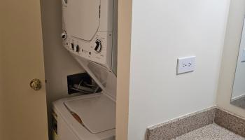 Keoni Ana condo # 1304, Honolulu, Hawaii - photo 6 of 11