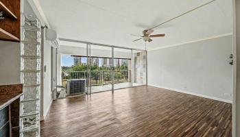 Keoni Ana condo # 204, Honolulu, Hawaii - photo 2 of 20