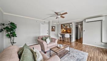 Keoni Ana condo # 204, Honolulu, Hawaii - photo 3 of 20