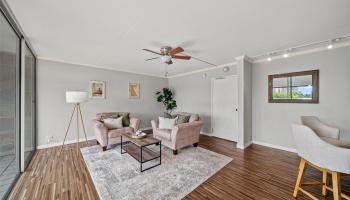 Keoni Ana condo # 204, Honolulu, Hawaii - photo 4 of 20