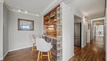 Keoni Ana condo # 204, Honolulu, Hawaii - photo 6 of 20