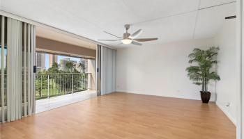 Keoni Ana condo # 206, Honolulu, Hawaii - photo 2 of 13