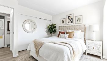 Keoni Ana condo # 304, Honolulu, Hawaii - photo 2 of 20