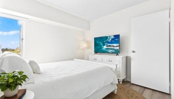 Keoni Ana condo # 304, Honolulu, Hawaii - photo 6 of 24