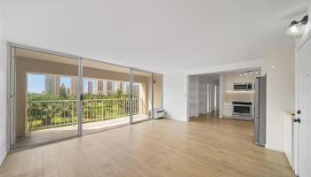 Keoni Ana condo # 308, Honolulu, Hawaii - photo 1 of 17