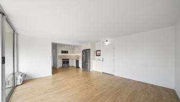 Keoni Ana condo # 308, Honolulu, Hawaii - photo 3 of 17