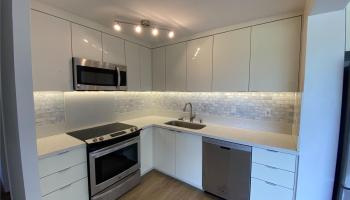 Keoni Ana condo # 308, Honolulu, Hawaii - photo 4 of 11