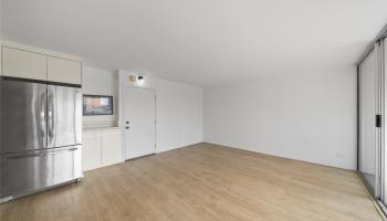 Keoni Ana condo # 308, Honolulu, Hawaii - photo 4 of 17