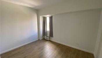 Keoni Ana condo # 308, Honolulu, Hawaii - photo 5 of 11