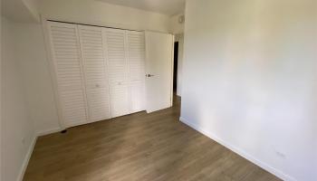 Keoni Ana condo # 308, Honolulu, Hawaii - photo 6 of 11