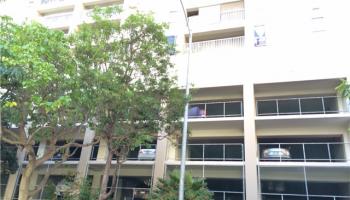 Keoni Ana condo # 312, Honolulu, Hawaii - photo 2 of 12 Keoni Ana condo # 312, Honolulu, Hawaii - photo 2 of 12