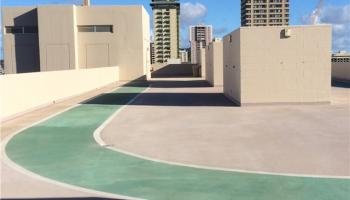 Keoni Ana condo # 312, Honolulu, Hawaii - photo 4 of 12 Keoni Ana condo # 312, Honolulu, Hawaii - photo 4 of 12