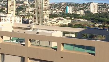 Keoni Ana condo # 312, Honolulu, Hawaii - photo 5 of 12