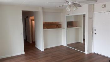 430 Keoniana Street Honolulu - Rental - photo 1 of 15