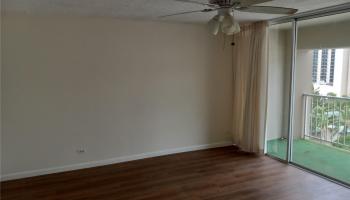 430 Keoniana Street Honolulu - Rental - photo 2 of 15