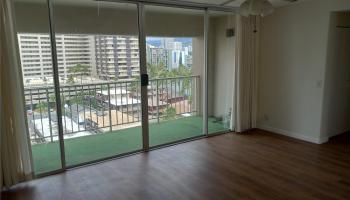 430 Keoniana Street Honolulu - Rental - photo 3 of 15