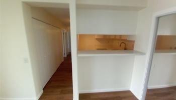 430 Keoniana Street Honolulu - Rental - photo 4 of 15