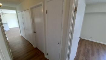 430 Keoniana Street Honolulu - Rental - photo 5 of 15