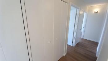 430 Keoniana Street Honolulu - Rental - photo 6 of 15