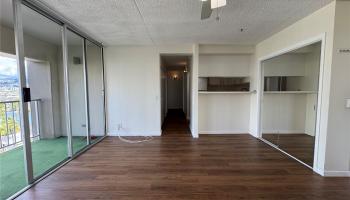 Keoni Ana condo # 514, Honolulu, Hawaii - photo 2 of 17