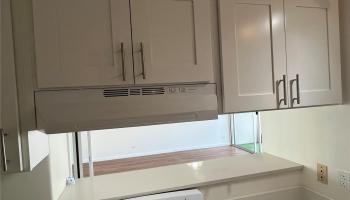 Keoni Ana condo # 514, Honolulu, Hawaii - photo 3 of 17