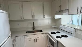 Keoni Ana condo # 514, Honolulu, Hawaii - photo 5 of 17