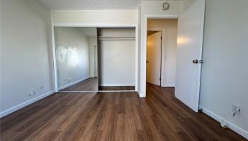 Keoni Ana condo # 514, Honolulu, Hawaii - photo 6 of 17