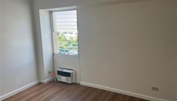 Keoni Ana condo # 514, Honolulu, Hawaii - photo 6 of 17