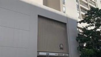 430 Keoniana St Honolulu - Rental - photo 1 of 17