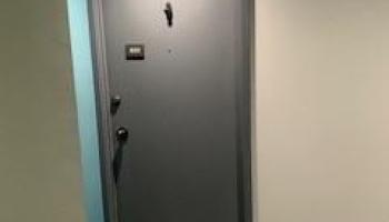 430 Keoniana St Honolulu - Rental - photo 2 of 17