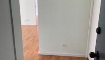 430 Keoniana St Honolulu - Rental - photo 3 of 17