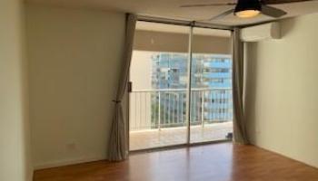 430 Keoniana St Honolulu - Rental - photo 5 of 17