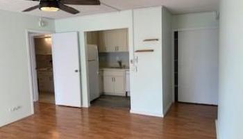 430 Keoniana St Honolulu - Rental - photo 6 of 17