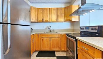 Keoni Ana condo # 603, Honolulu, Hawaii - photo 6 of 25