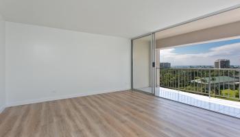 Keoni Ana condo # 608, Honolulu, Hawaii - photo 2 of 16 Keoni Ana condo # 608, Honolulu, Hawaii - photo 2 of 16