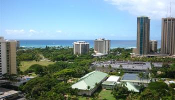 430 Keoniana Street Honolulu - Rental - photo 1 of 13